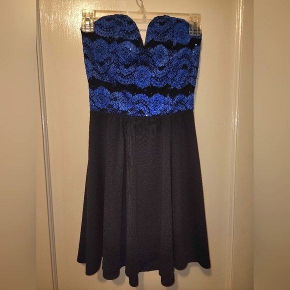 charlotte russe dresses formal Sequin Dress Charlotte Russe Plus Size Formal Dresses Plus Size Gradient Maxi Sequin Prom Dress PXH2125 Green 2XL